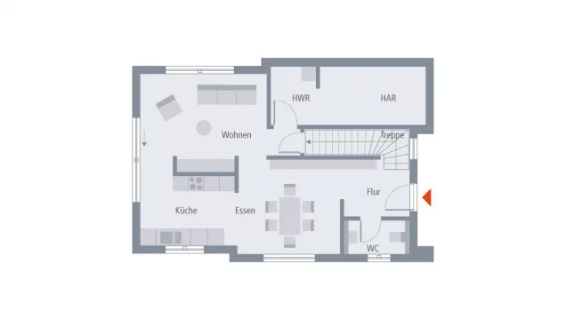 immobilie401036-ansicht-eingang-g immobilie401036-ansicht-eingang-g