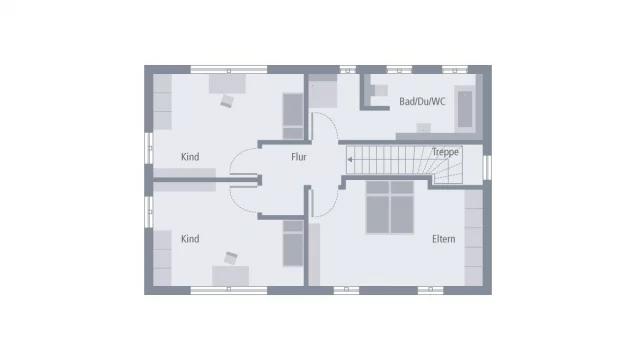 immobilie401036-ansicht-eingang-g immobilie401036-ansicht-eingang-g