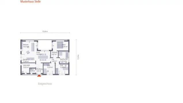 immobilie401147-bungalow-mh-stelle-g immobilie401147-bungalow-mh-stelle-g