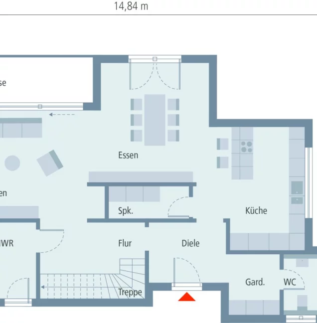immobilie401149-bh-eg-g immobilie401149-bh-eg-g