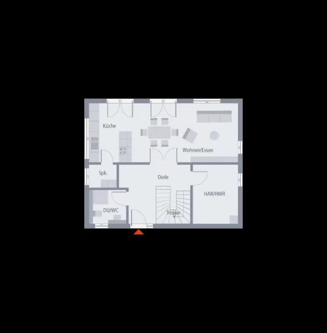 immobilie401156-design-grundriss-eg-g immobilie401156-design-grundriss-eg-g