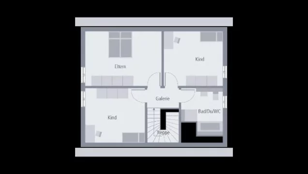 immobilie401156-design-grundriss-eg-g immobilie401156-design-grundriss-eg-g