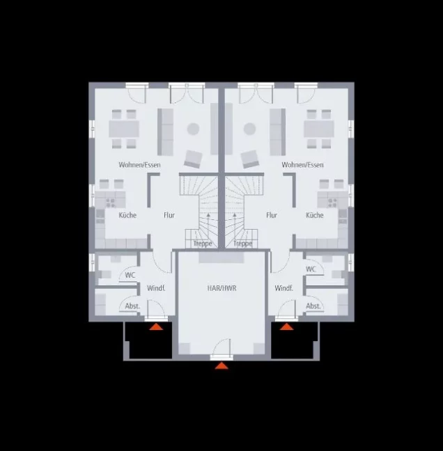 immobilie401182-zweiraum-grundriss-eg-g immobilie401182-zweiraum-grundriss-eg-g