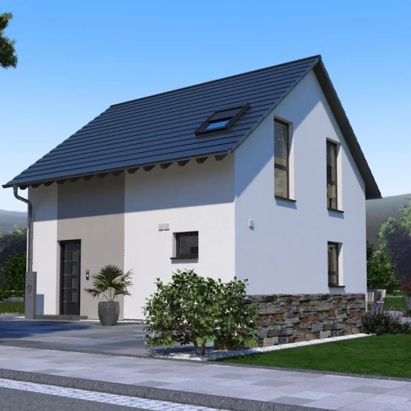Goldenes Licht, tiefer Atem - Zuhause jetzt