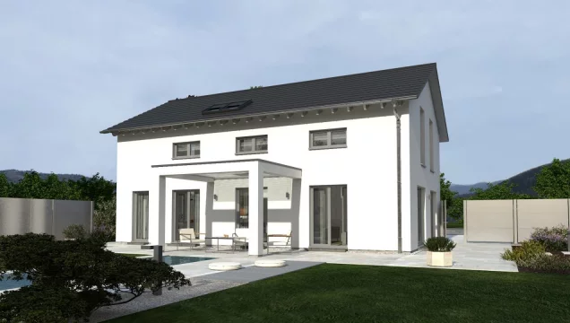 immobilie401266-ansicht-garten-g immobilie401266-ansicht-garten-g