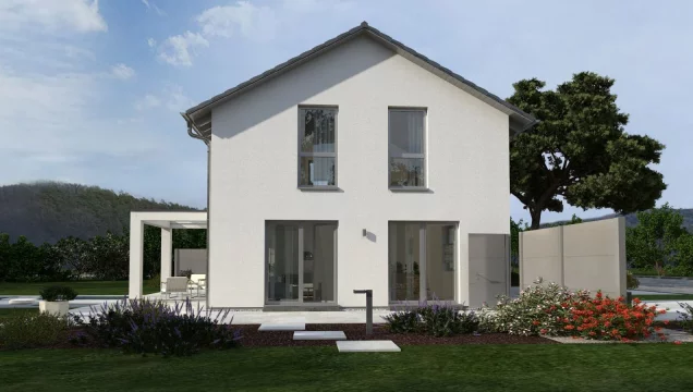 immobilie401266-ansicht-garten-g immobilie401266-ansicht-garten-g