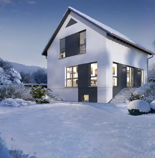 immobilie401272-ansicht-garten-winter-g immobilie401272-ansicht-garten-winter-g