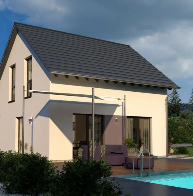 immobilie401323-ansicht-garten-g immobilie401323-ansicht-garten-g