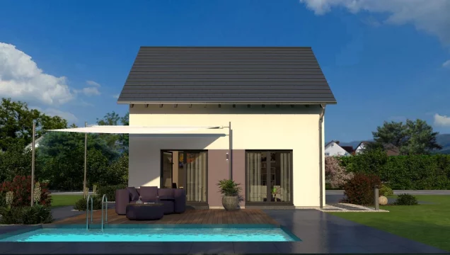 immobilie401323-ansicht-garten-g immobilie401323-ansicht-garten-g