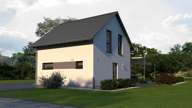 immobilie401323-ansicht-garten-g immobilie401323-ansicht-garten-g