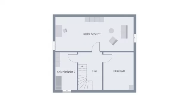 immobilie401330-ansicht-garten-winter-g immobilie401330-ansicht-garten-winter-g