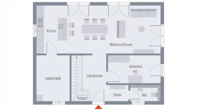 immobilie401342-ansicht-garten-g immobilie401342-ansicht-garten-g