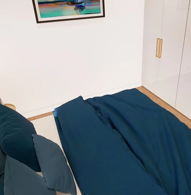 immobilie401377-ansicht-schlafzimmer-einliegerwohnung-g immobilie401377-ansicht-schlafzimmer-einliegerwohnung-g