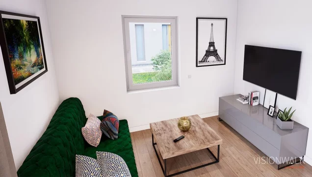 immobilie401377-ansicht-schlafzimmer-einliegerwohnung-g immobilie401377-ansicht-schlafzimmer-einliegerwohnung-g