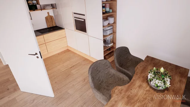 immobilie401377-ansicht-schlafzimmer-einliegerwohnung-g immobilie401377-ansicht-schlafzimmer-einliegerwohnung-g