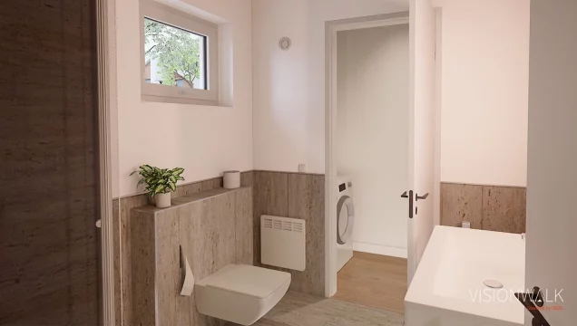 immobilie401377-ansicht-schlafzimmer-einliegerwohnung-g immobilie401377-ansicht-schlafzimmer-einliegerwohnung-g