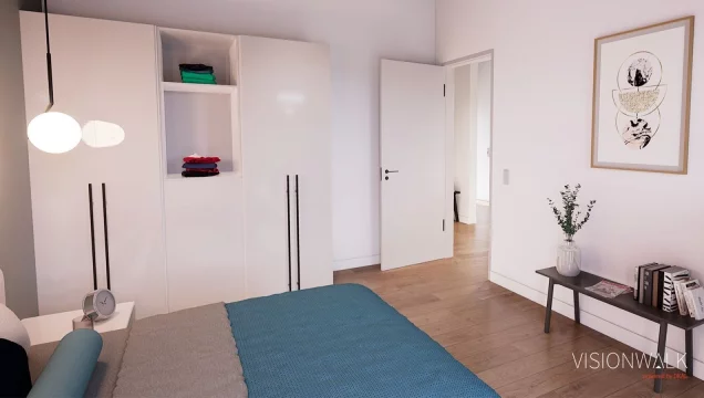 immobilie401377-ansicht-schlafzimmer-einliegerwohnung-g immobilie401377-ansicht-schlafzimmer-einliegerwohnung-g