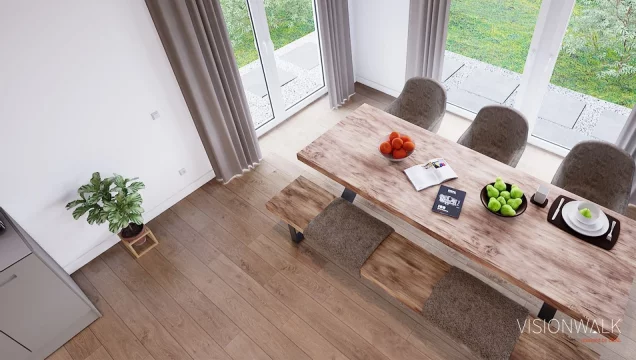 immobilie401377-ansicht-schlafzimmer-einliegerwohnung-g immobilie401377-ansicht-schlafzimmer-einliegerwohnung-g