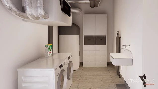 immobilie401377-ansicht-schlafzimmer-einliegerwohnung-g immobilie401377-ansicht-schlafzimmer-einliegerwohnung-g