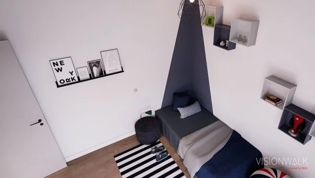 immobilie401377-ansicht-schlafzimmer-einliegerwohnung-g immobilie401377-ansicht-schlafzimmer-einliegerwohnung-g