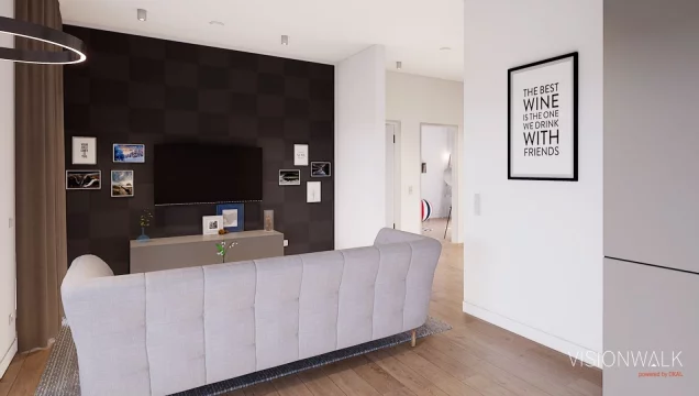immobilie401377-ansicht-schlafzimmer-einliegerwohnung-g immobilie401377-ansicht-schlafzimmer-einliegerwohnung-g