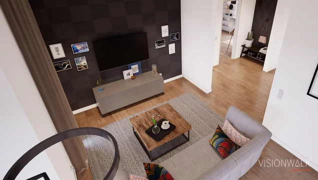 immobilie401377-ansicht-schlafzimmer-einliegerwohnung-g immobilie401377-ansicht-schlafzimmer-einliegerwohnung-g