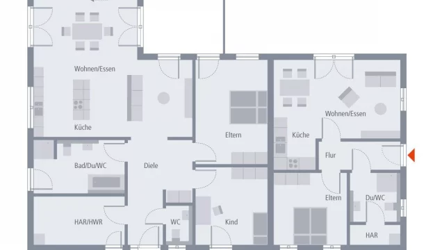 immobilie401377-ansicht-schlafzimmer-einliegerwohnung-g immobilie401377-ansicht-schlafzimmer-einliegerwohnung-g
