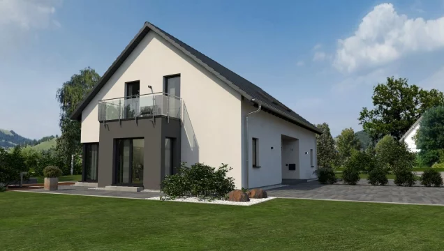 immobilie401389-ansicht-eingang-g immobilie401389-ansicht-eingang-g