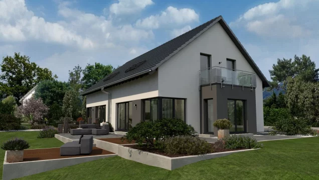 immobilie401389-ansicht-eingang-g immobilie401389-ansicht-eingang-g