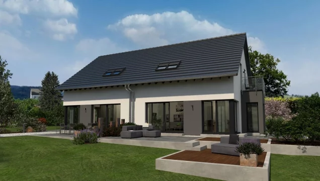 immobilie401389-ansicht-eingang-g immobilie401389-ansicht-eingang-g