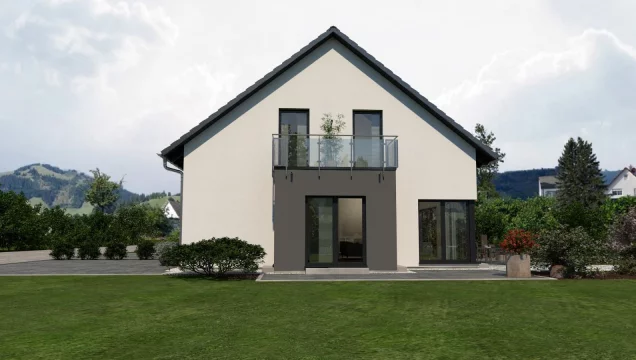 immobilie401389-ansicht-eingang-g immobilie401389-ansicht-eingang-g
