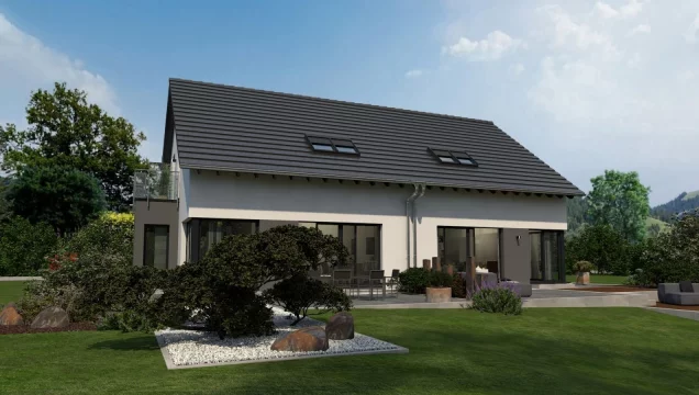 immobilie401389-ansicht-eingang-g immobilie401389-ansicht-eingang-g