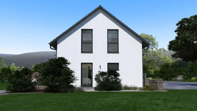 immobilie401433-ansicht-garten-g immobilie401433-ansicht-garten-g