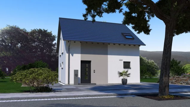 immobilie401433-ansicht-garten-g immobilie401433-ansicht-garten-g
