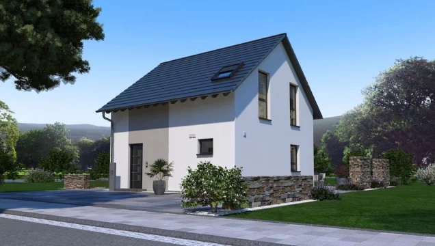 immobilie401433-ansicht-garten-g immobilie401433-ansicht-garten-g