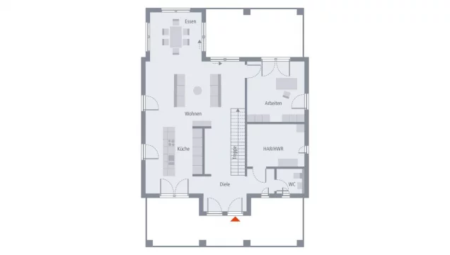 immobilie401250-ansicht-eingang-g immobilie401250-ansicht-eingang-g