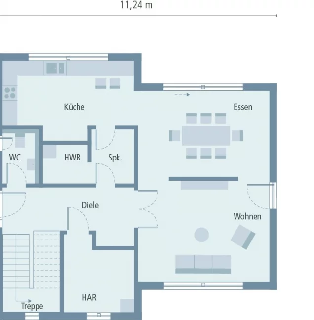 immobilie401522-bh-eg-g immobilie401522-bh-eg-g