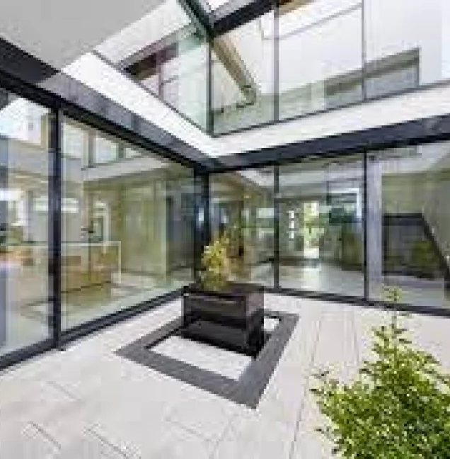 immobilie401528-bad-vilbel-innenansicht-g immobilie401528-bad-vilbel-innenansicht-g