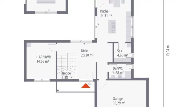 immobilie401528-bad-vilbel-innenansicht-g immobilie401528-bad-vilbel-innenansicht-g