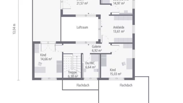 immobilie401528-bad-vilbel-innenansicht-g immobilie401528-bad-vilbel-innenansicht-g