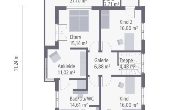 immobilie401558-mh-poing-grub-grundriss-eg-g immobilie401558-mh-poing-grub-grundriss-eg-g