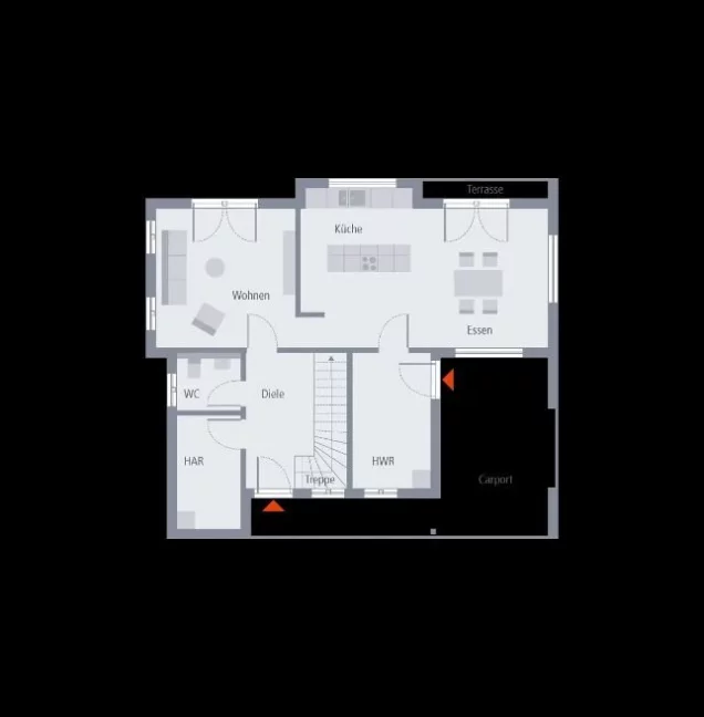 immobilie401562-stadtvilla-grundriss-eg-g immobilie401562-stadtvilla-grundriss-eg-g