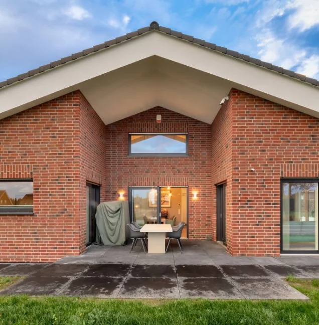 immobilie401567-bungalow-mh-stelle-gartenansicht-g immobilie401567-bungalow-mh-stelle-gartenansicht-g