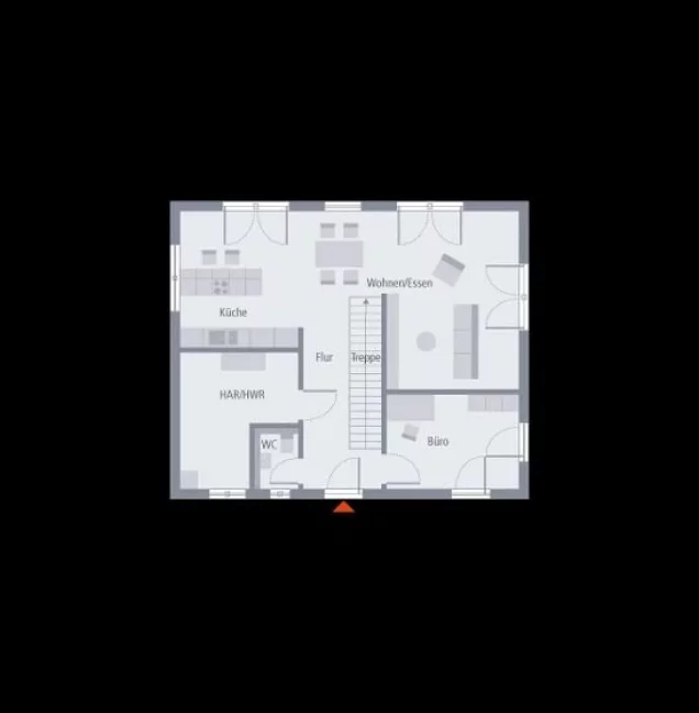immobilie401573-stadtvilla-grundriss-eg--g immobilie401573-stadtvilla-grundriss-eg--g