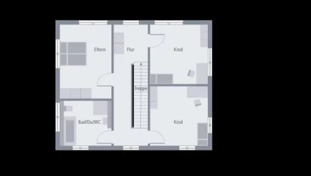 immobilie401573-stadtvilla-grundriss-eg--g immobilie401573-stadtvilla-grundriss-eg--g