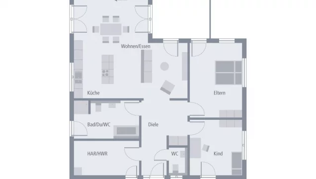 immobilie401585-ansicht-eingang-g immobilie401585-ansicht-eingang-g