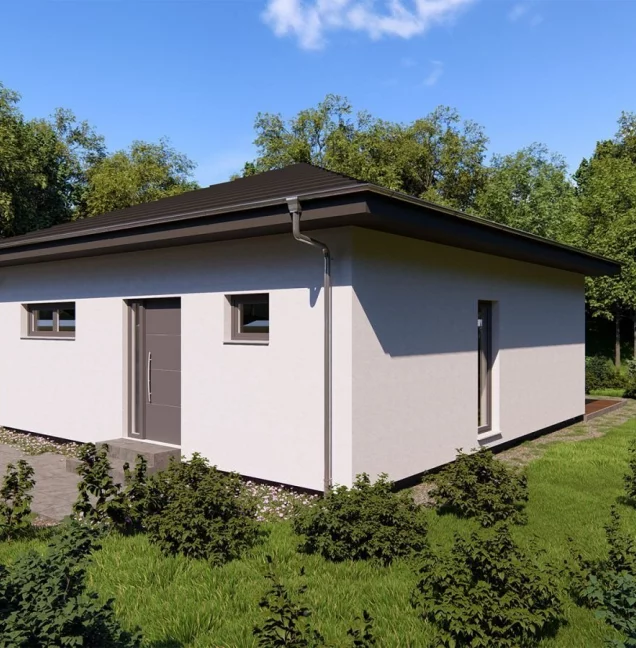 immobilie401593-ansicht-eingang-g immobilie401593-ansicht-eingang-g