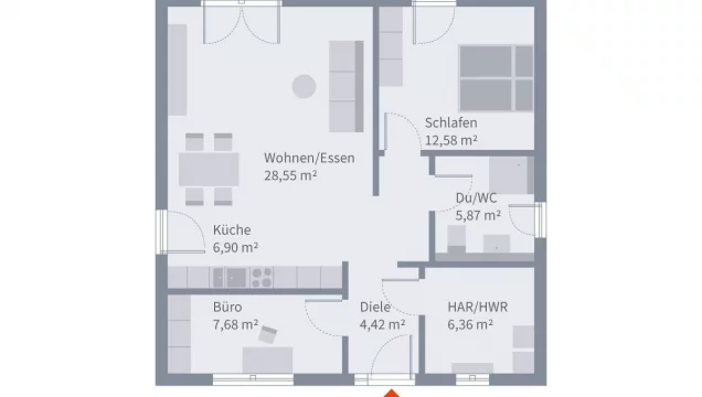 immobilie401593-ansicht-eingang-g immobilie401593-ansicht-eingang-g
