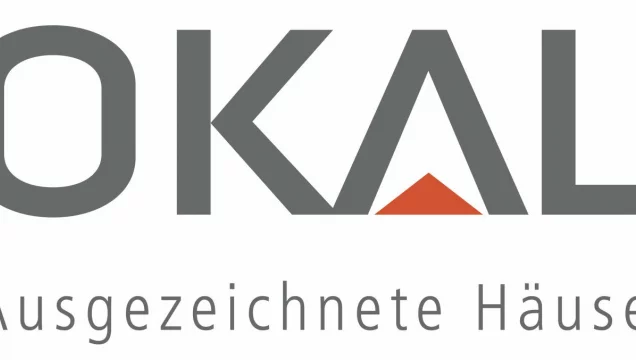 immobilie401593-ansicht-eingang-g immobilie401593-ansicht-eingang-g