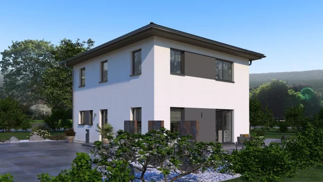 immobilie401604-ansicht-eingang-g immobilie401604-ansicht-eingang-g